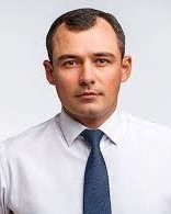 Василь Гацько (випуск 2004 р.)