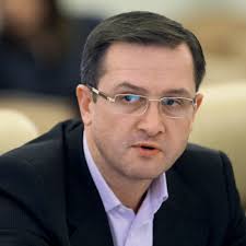 Ігор Уманський